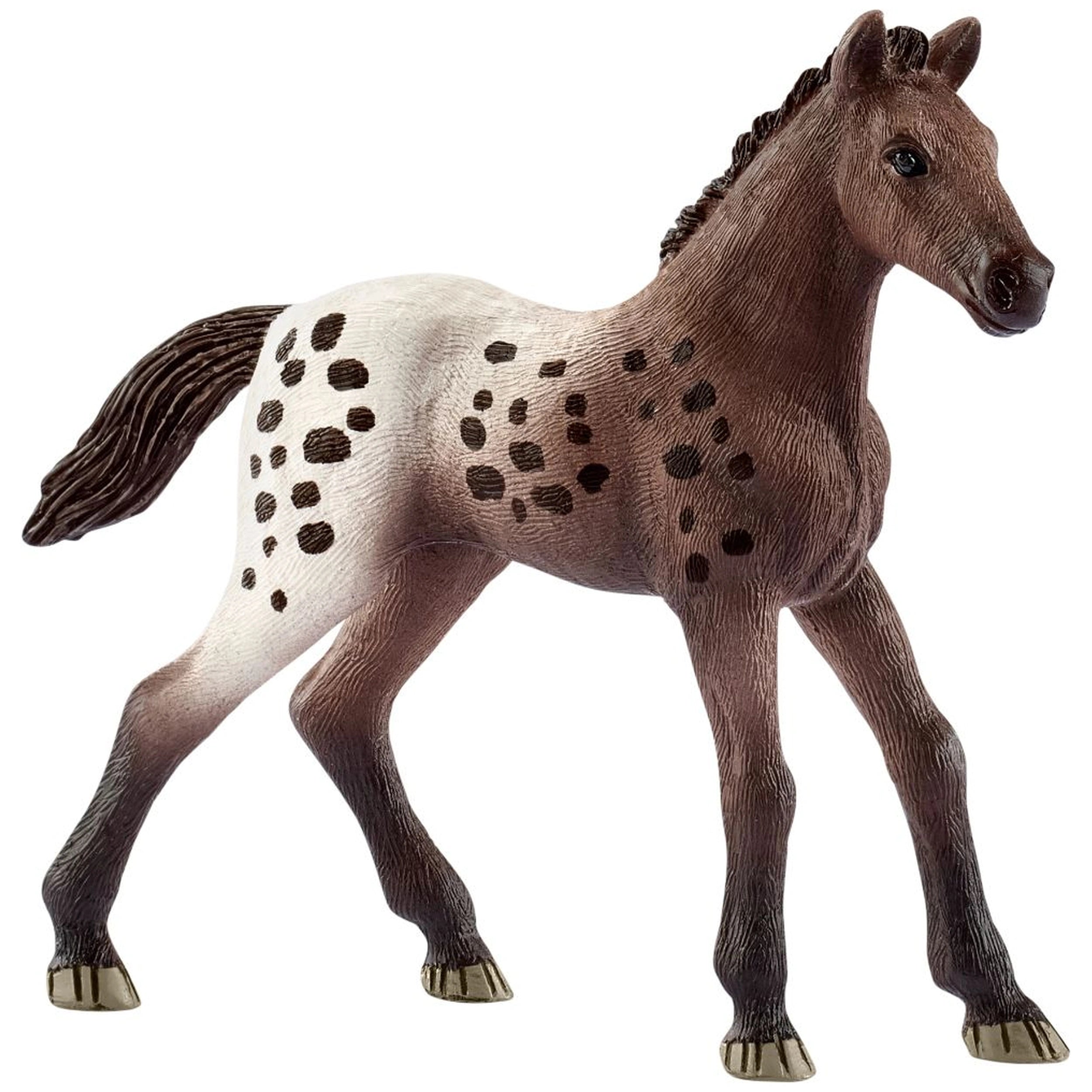 Schmidt Spiele - Horse Club Meet 60 Pcs Puzzle - Puzzles