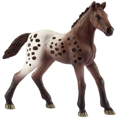 Schmidt Spiele - Horse Club Meet 60 Pcs Puzzle - Puzzles