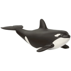 Schmidt Spiele - Schleich In The Artic 60 Pcs and 1 Figure - Puzzles