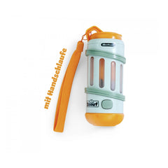 Scout - 2-in-1-Kids-Flashlight - Outdoor-Play-Equipment