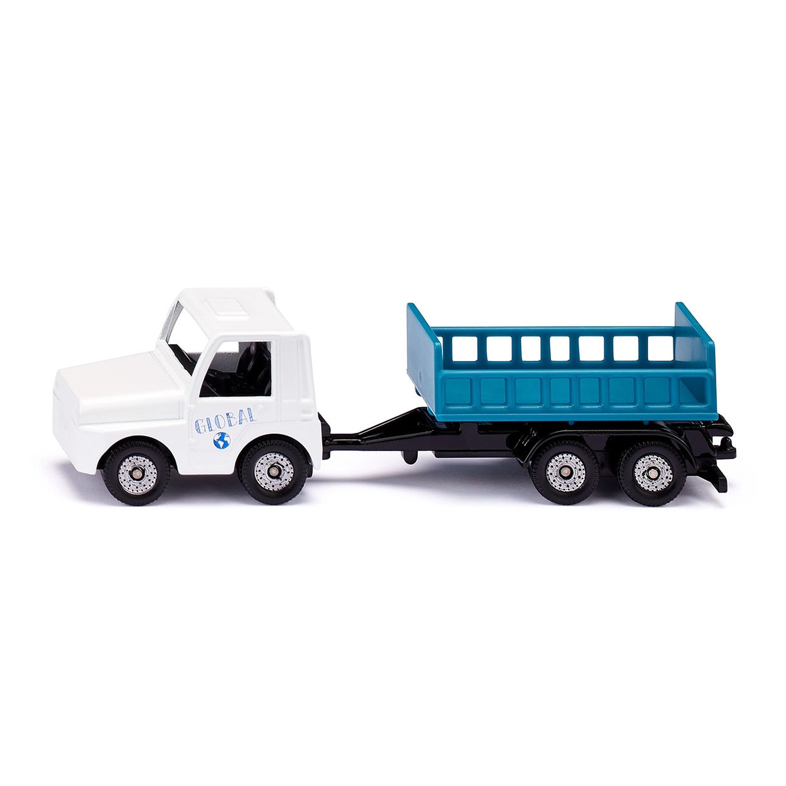 Siku - Airport set - Toy Playsets