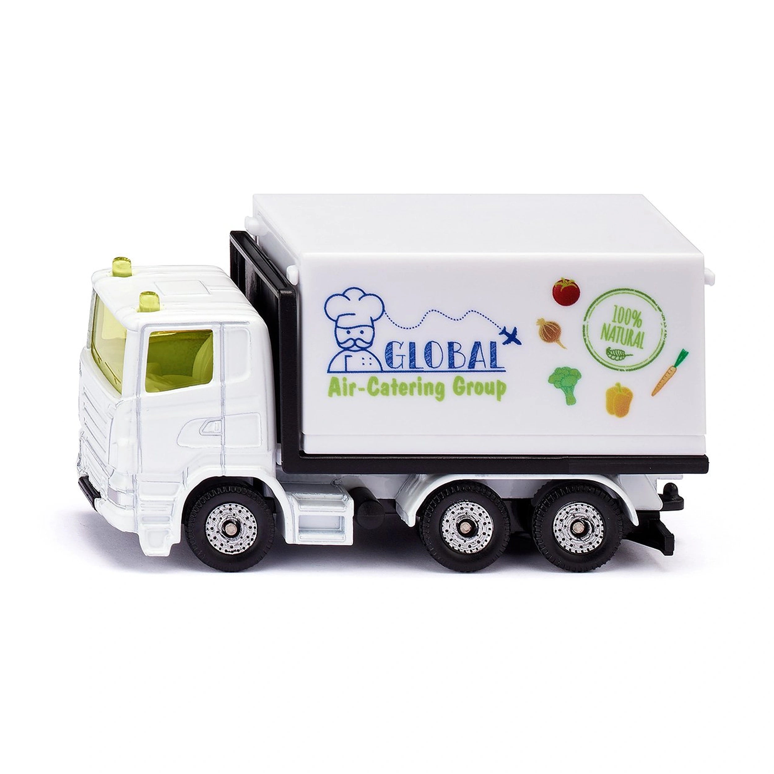 Siku - Airport set - Toy Playsets