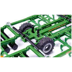 Siku - Amazone Centaur - Play Vehicles