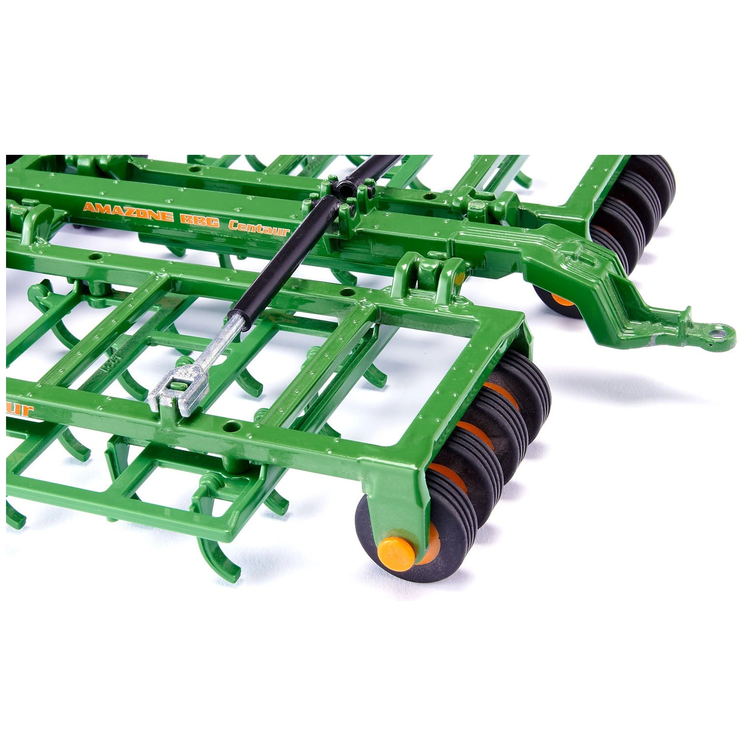 Siku - Amazone Centaur - Play Vehicles