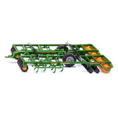 Siku - Amazone Centaur - Play Vehicles
