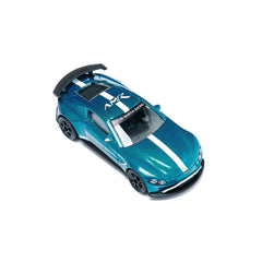 Siku - Aston Martin Vantage GT4 - Vehículos de Jugar