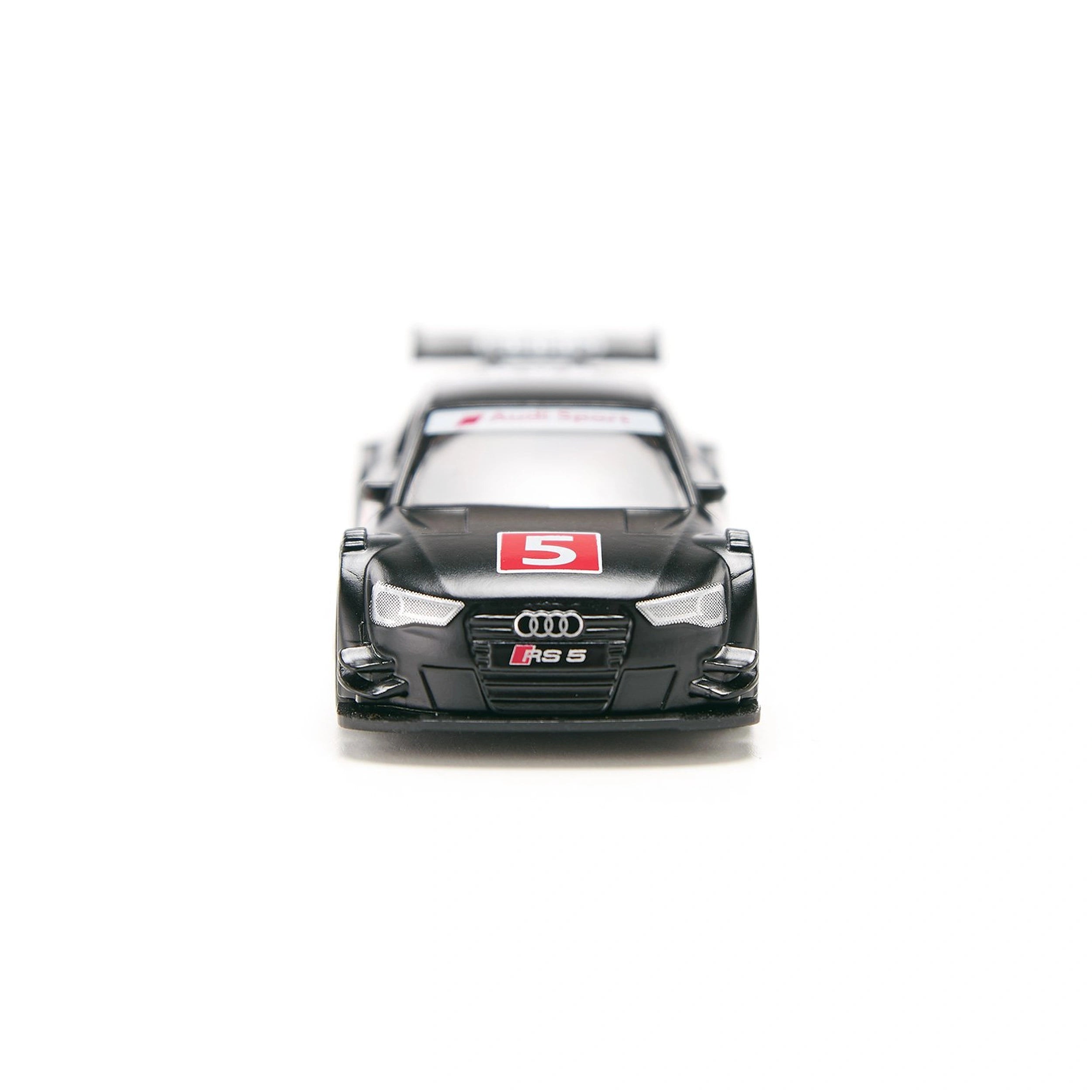 Siku - Audi RS5 Racing - Play Vehicles
