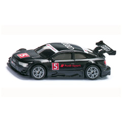 Siku - Audi RS5 Racing - Play Vehicles