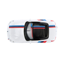 Siku - BMW Z4 M40i - Play Vehicles