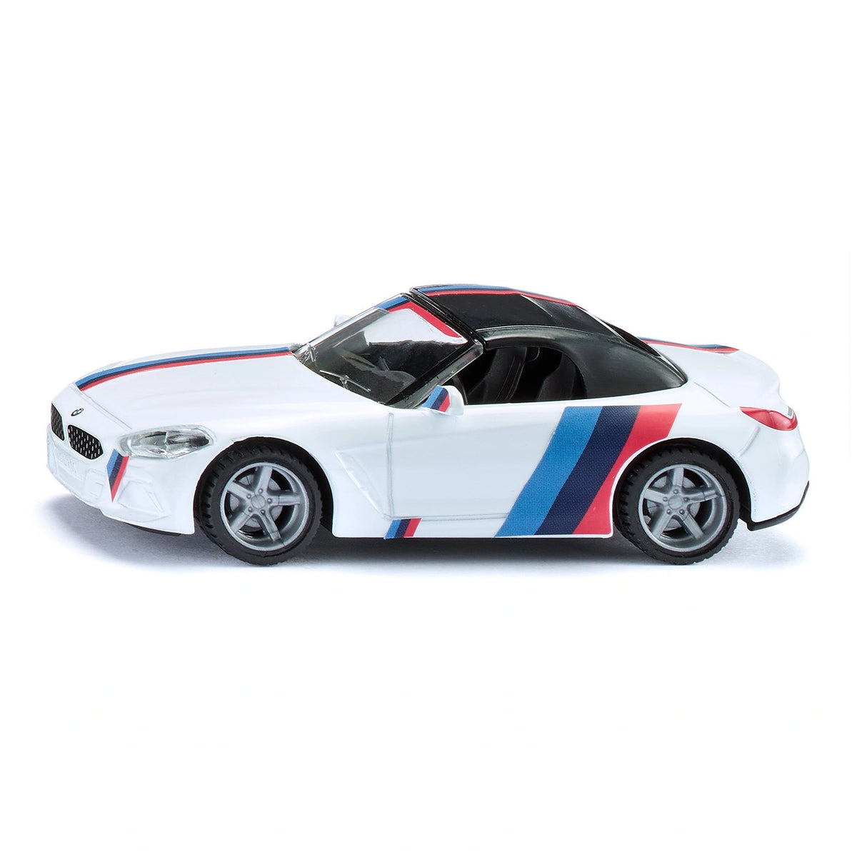 Siku - BMW Z4 M40i - Play Vehicles