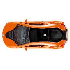 Siku - BMW i8 LCI - Vehículos de Juego