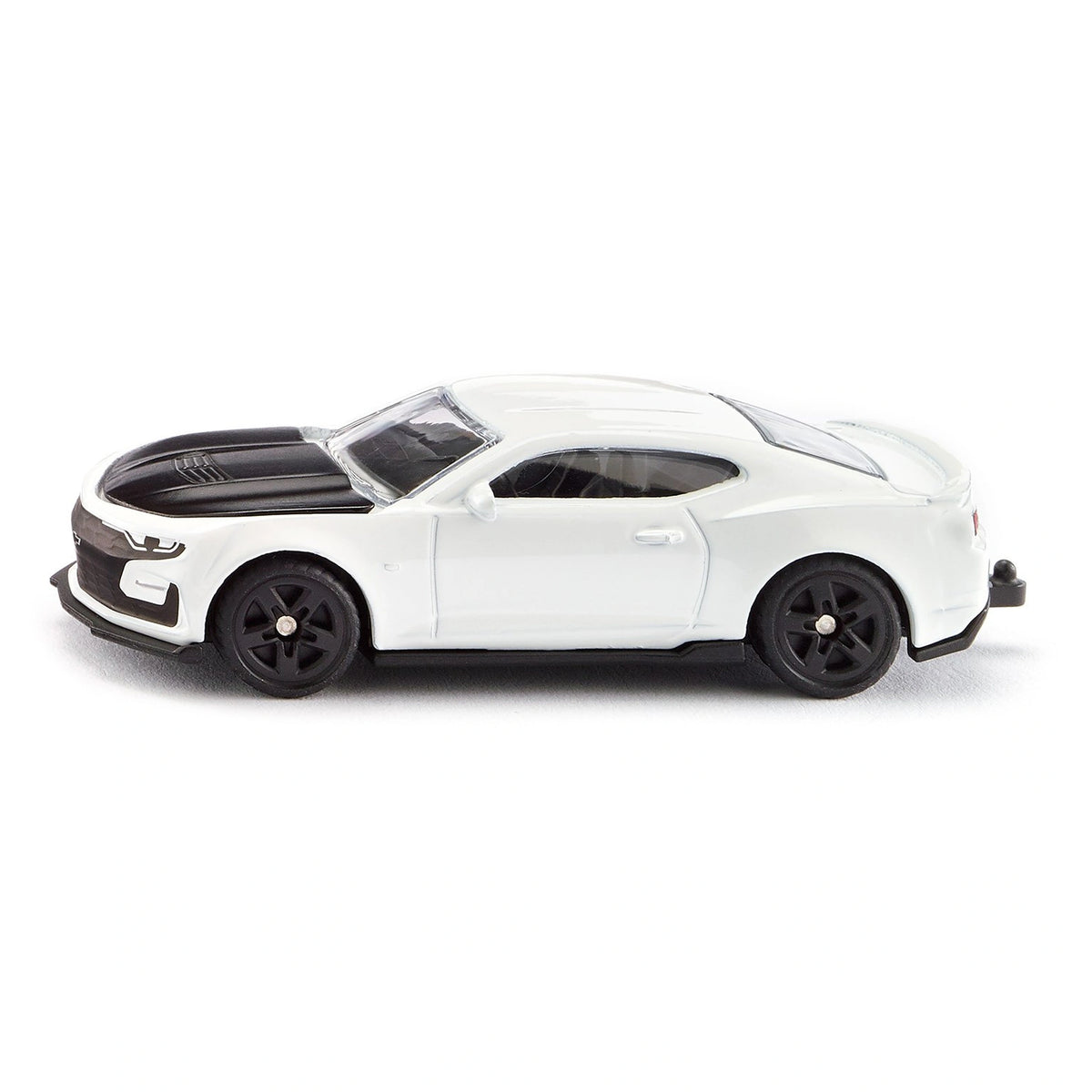 Siku - Chevrolet Camaro - Play Vehicles