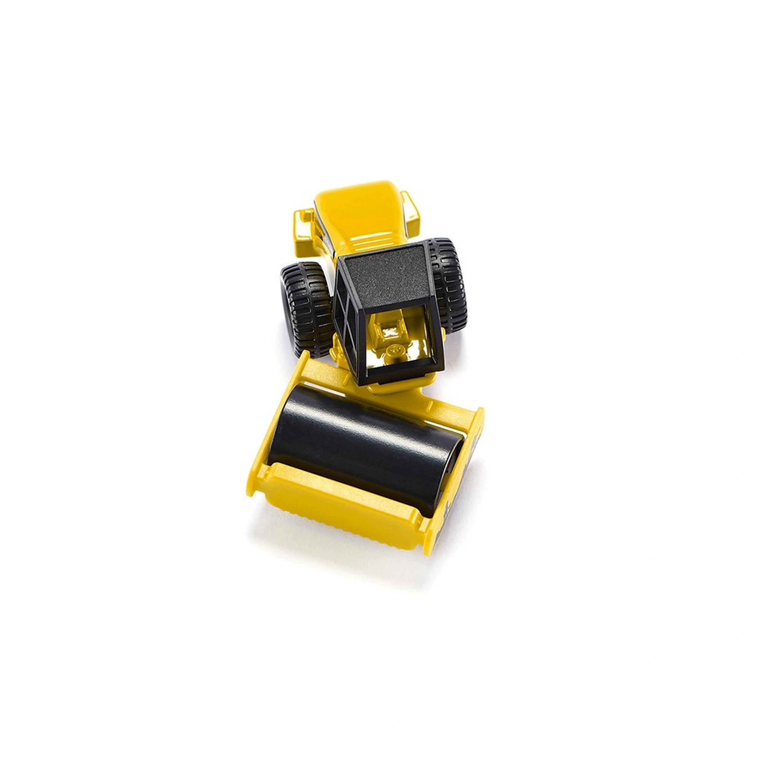 Siku - Compactor - Play Vehicles
