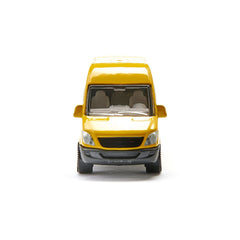 Siku - DHL Post van - Play Vehicles
