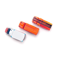 Siku - Emergency set - Play Vehicles