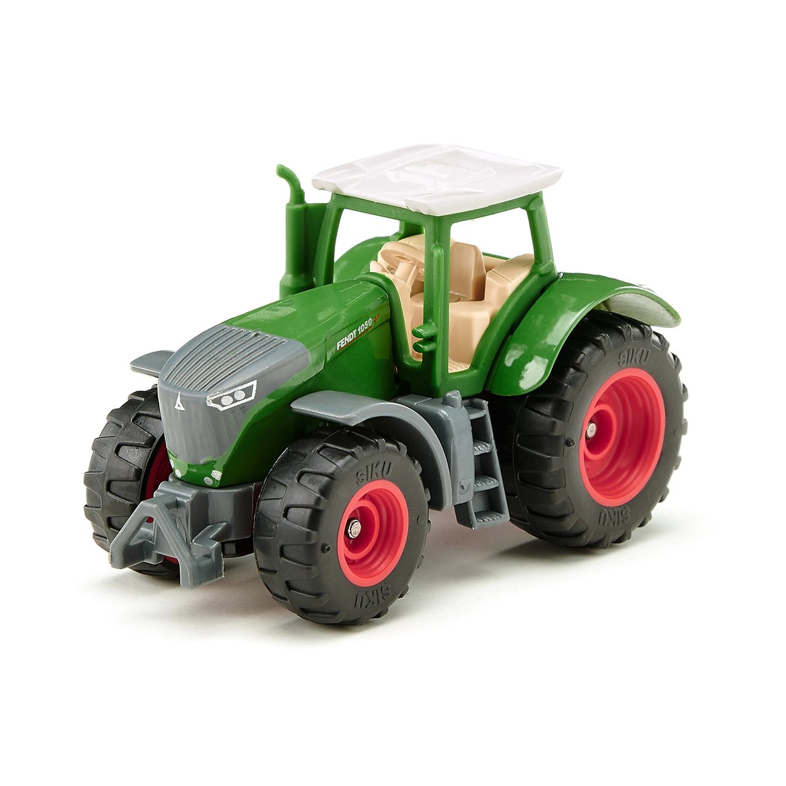 Siku - Fendt 1050 Vario - Play Vehicles