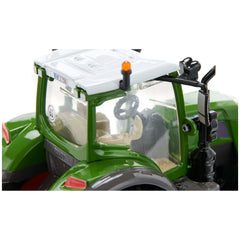Siku - Fendt 728 Vario - Play Vehicles