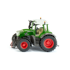 Siku - Fendt 728 Vario - Play Vehicles
