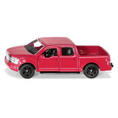 Siku - Ford F150 - Vehículos de Juego