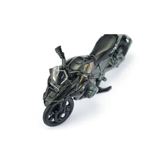 Siku - In The City BMW R 1250 GS LCI - Play Vehicles