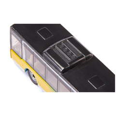 Siku - In The City New Models City Bus - Play Vehicles