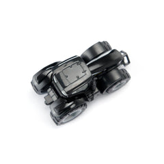 Siku - In The Countryside Deutz-Fahr TTV 7250 Warrior - Play Vehicles