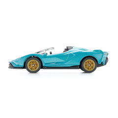 Siku - Lamborghini Siàn Roadster - Play Vehicles