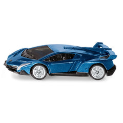 Siku - Lamborghini Veneno - Vehículos de Juguete