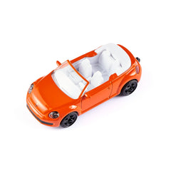 Siku - Leisure set - Toy Playsets