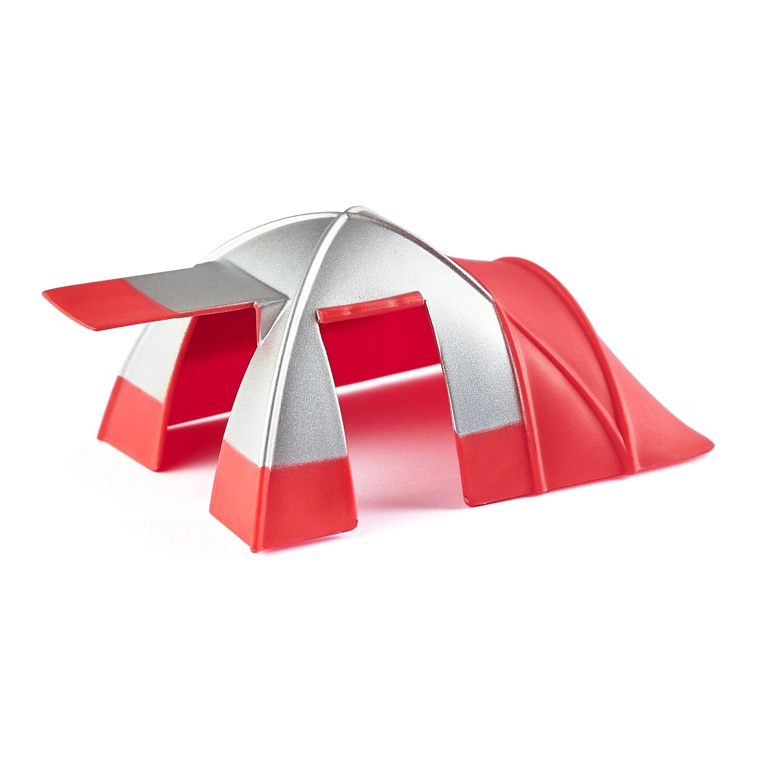 Siku - Leisure set - Toy Playsets