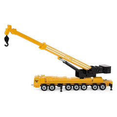 Siku - MEGA LIFTER - Vehículos de Juguete