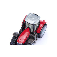 Siku - Massey Ferguson - Vehículos de Juego