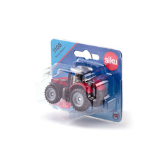 Siku - Massey Ferguson - Vehículos de Juego