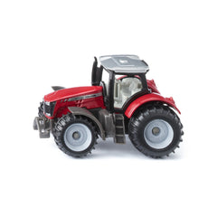 Siku - Massey Ferguson - Vehículos de Juego