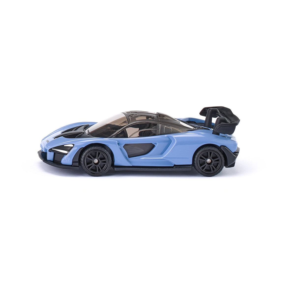 Siku - McLaren Senna - Vehículos de Juguete