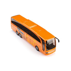 Siku - Autobús Mercedes-Benz Travego - Vehículos de Juego