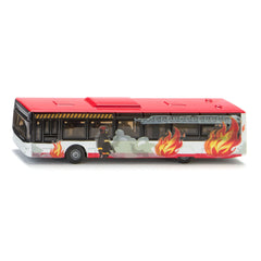 Siku - Neoplan Public Bus - Play Vehicles