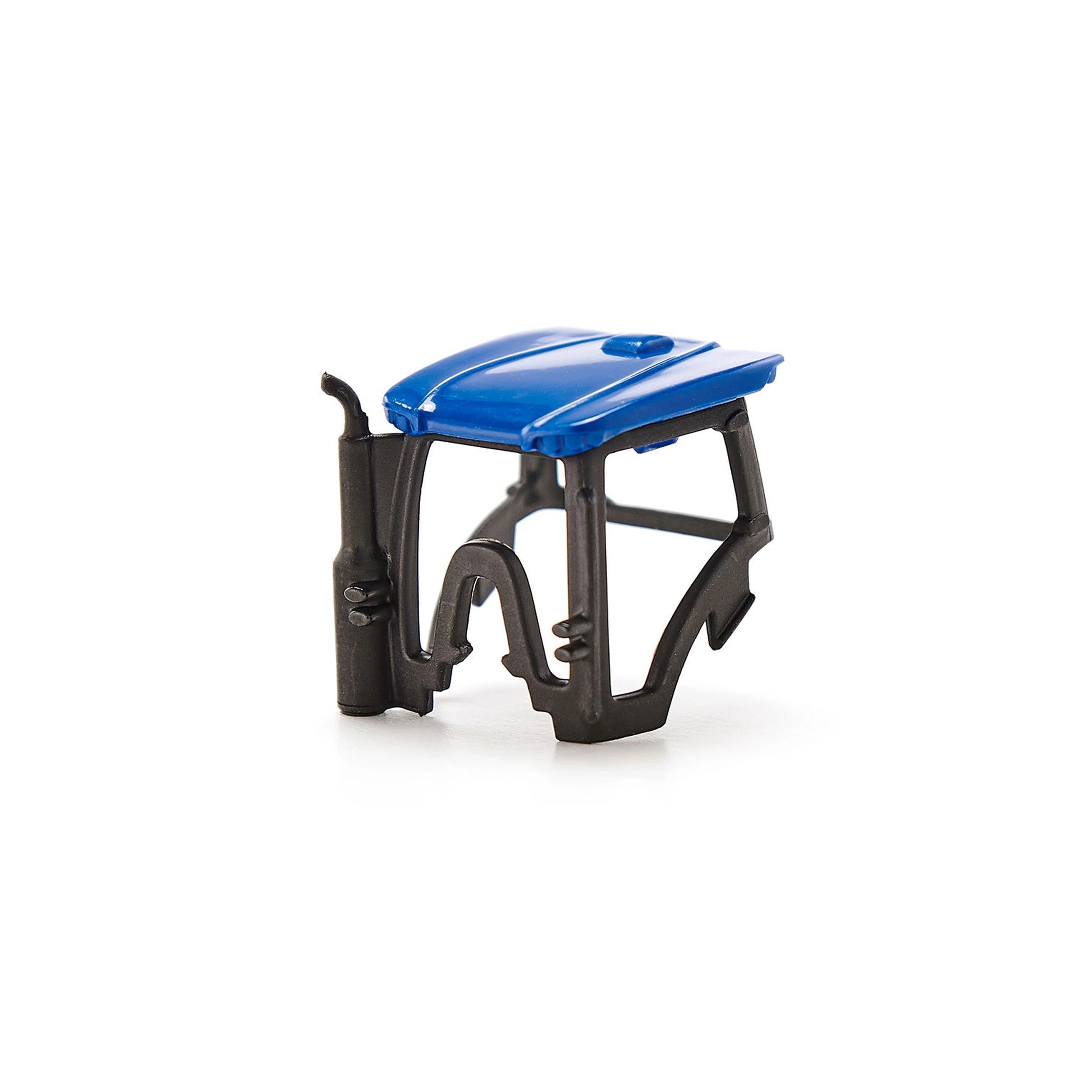Siku - New Holland T7.315 - Vehículos de Juego
