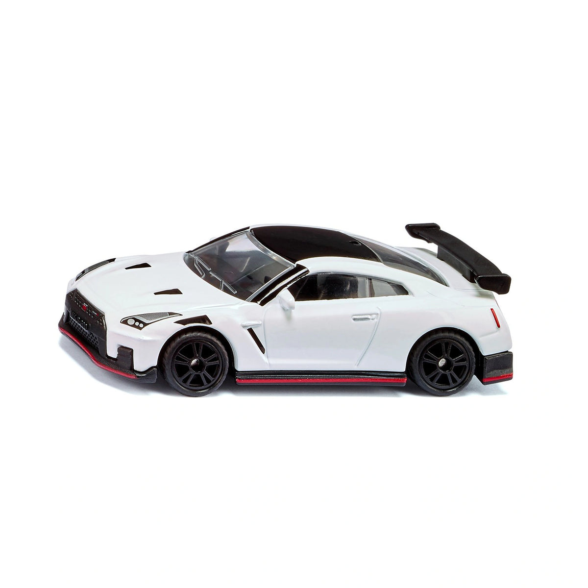 Siku - Nissan GT-R Nismo - Vehículos de Juguete
