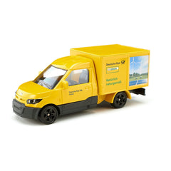 Siku - Streetscooter - Play Vehicles