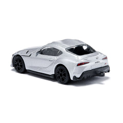 Siku - Toyota GR Supra - Play Vehicles