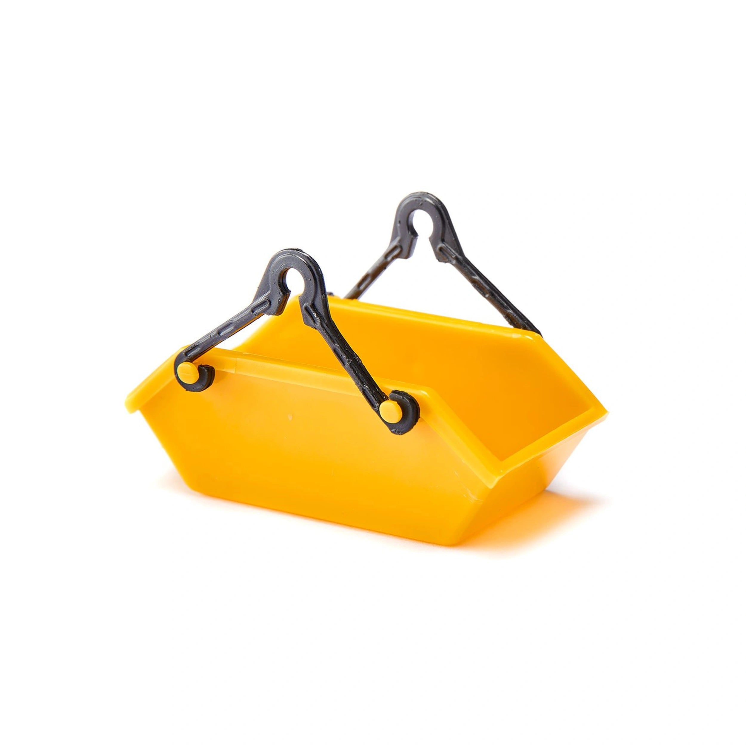 Siku - Truck with skip - Play Vehicles