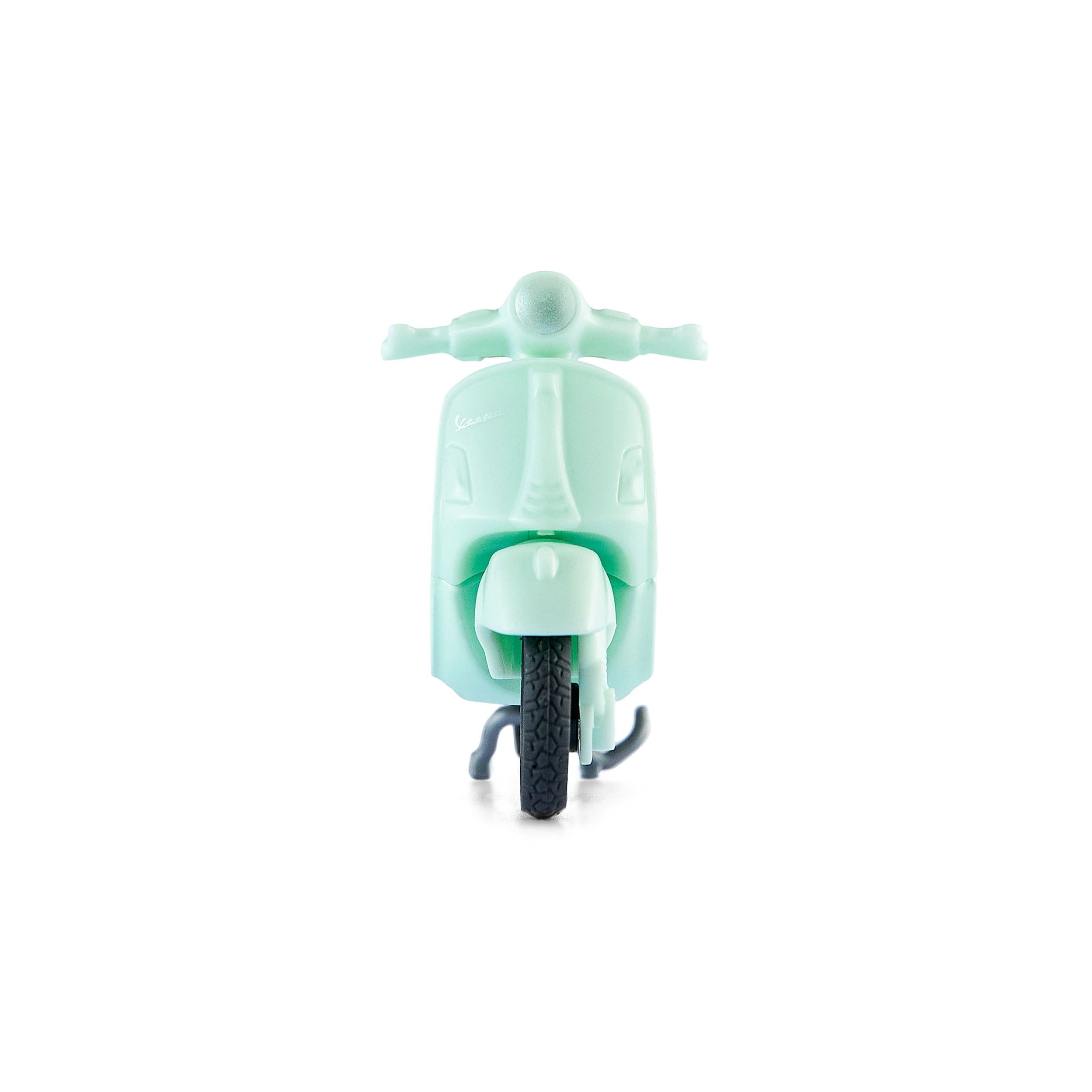 Siku - Vespa 125 GTS - Vehículos de Juego