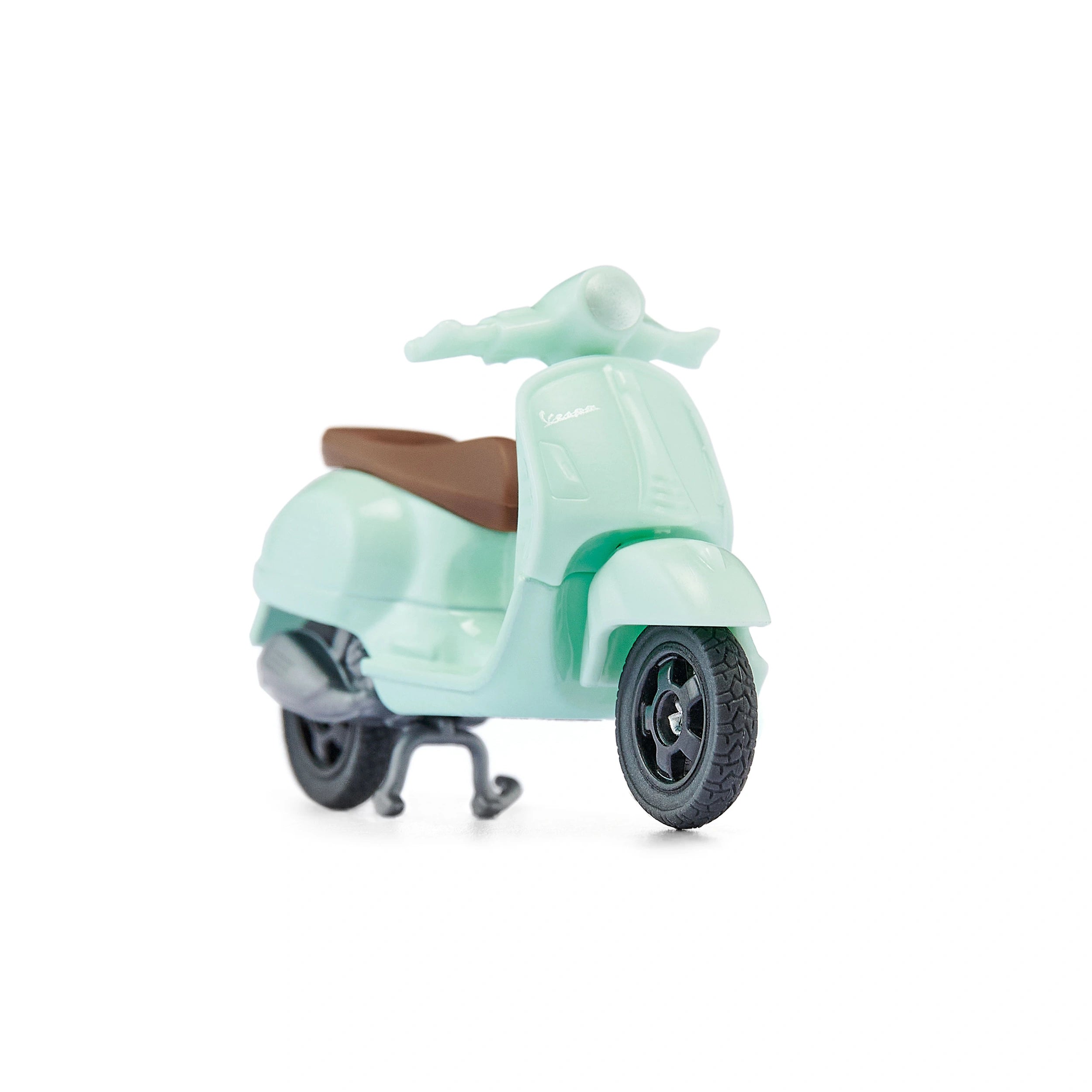 Siku - Vespa 125 GTS - Vehículos de Juego