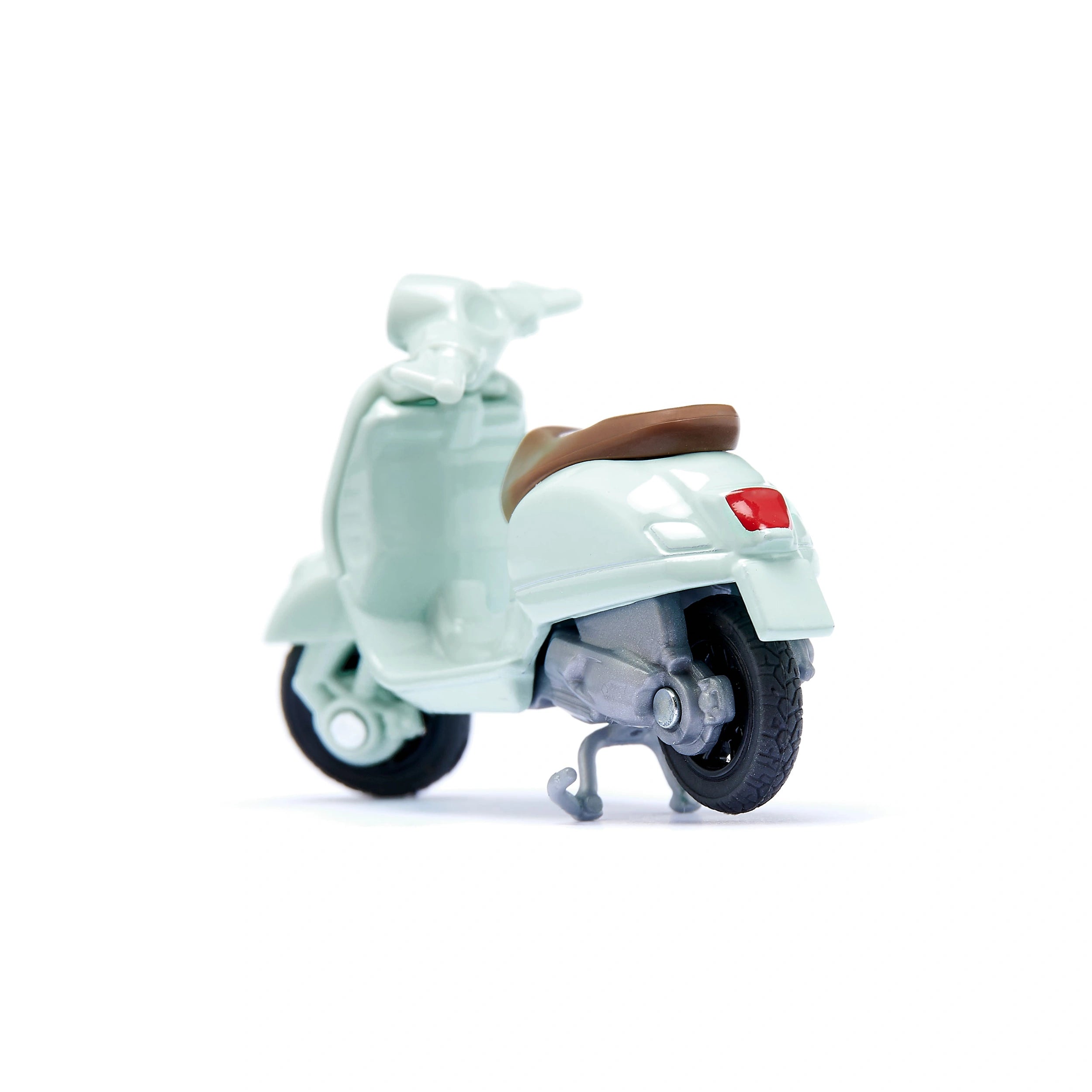 Siku - Vespa 125 GTS - Vehículos de Juego