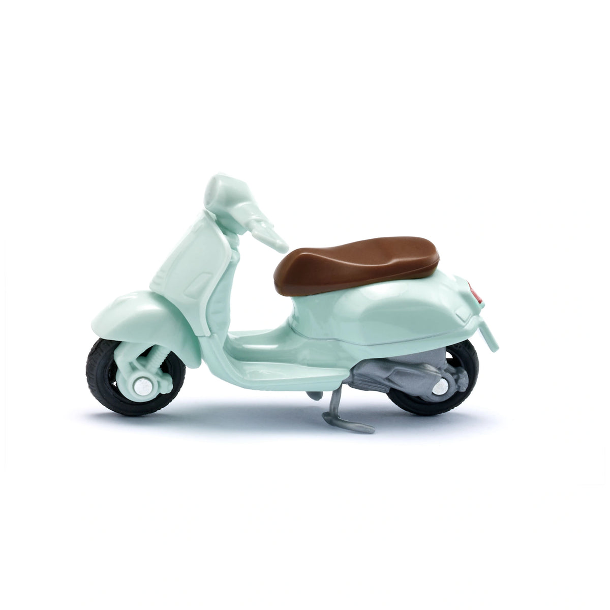 Siku - Vespa 125 GTS - Vehículos de Juego