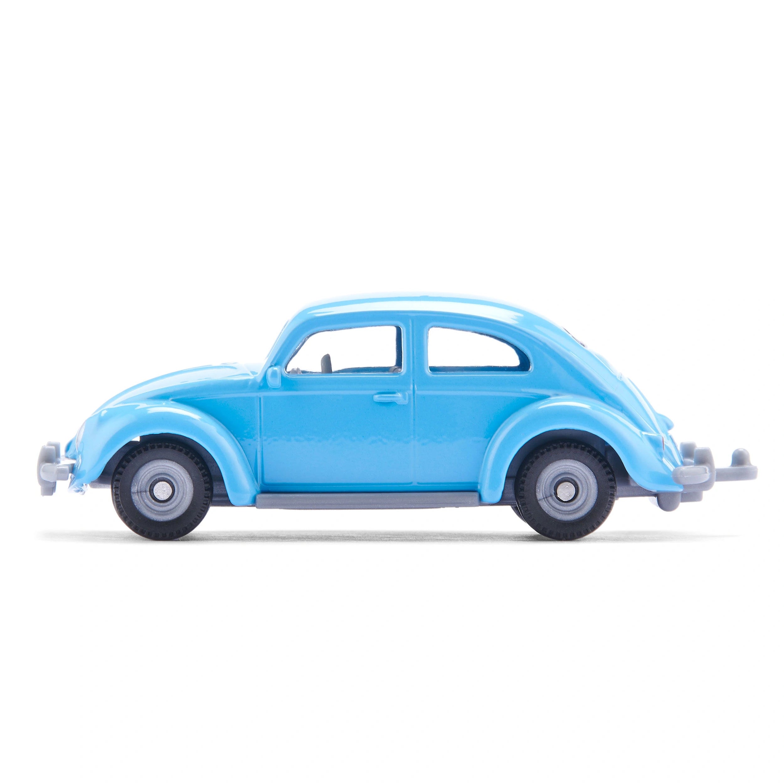Siku - Volkswagen Beetle - Vehículos de Juego