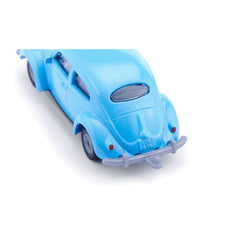 Siku - Volkswagen Beetle - Vehículos de Juego