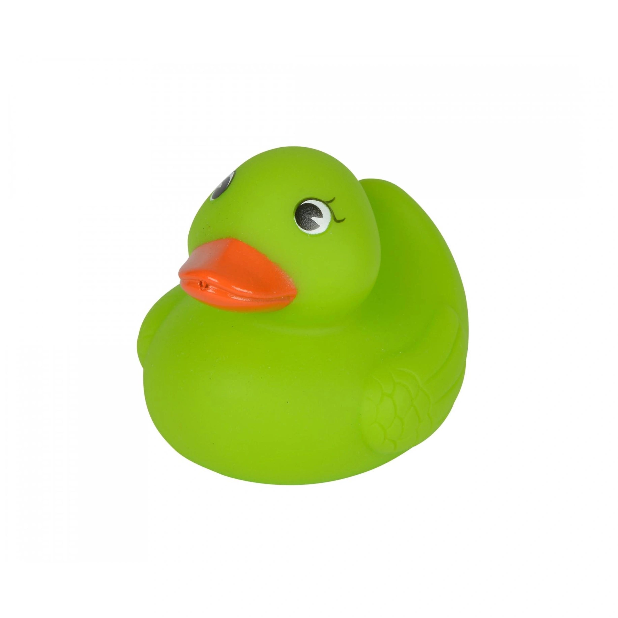 Simba - ABC Bathing Ducks - Bath Toys
