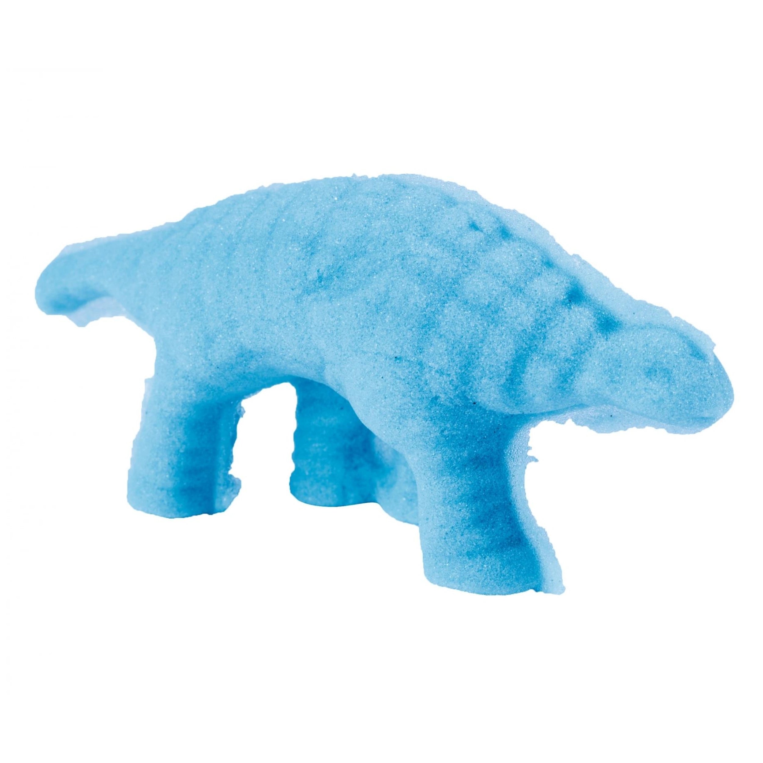 Simba - Set de Arena de Dinosaurios Art & Fun - Arcilla y Masa para Modelar